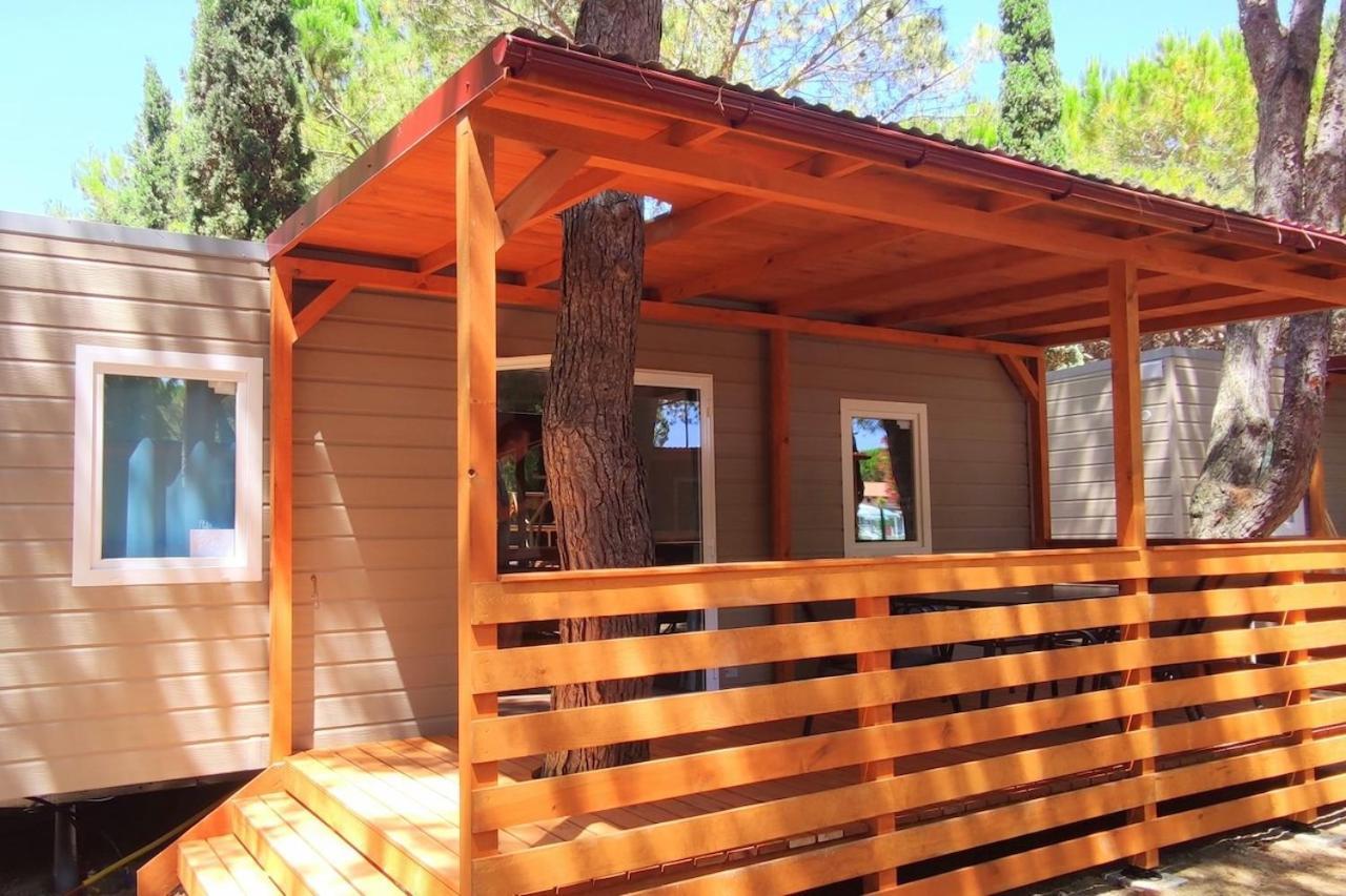 סורנטו Salinello Village מראה חיצוני תמונה